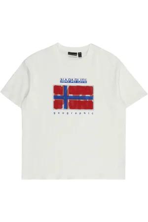 Napapijri Shirt 