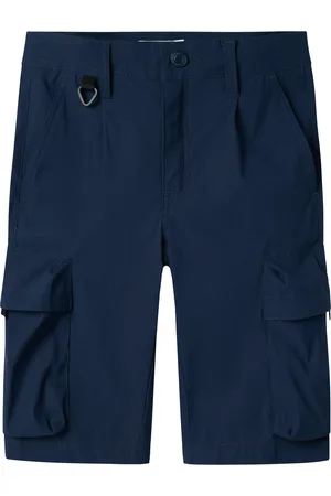 NAME IT Broek 