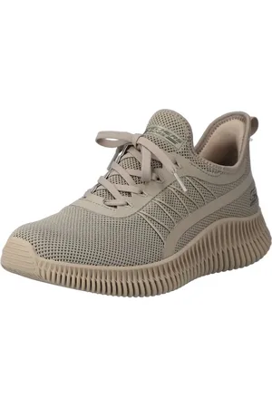 Skechers Sneakers laag 