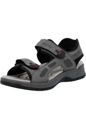 Rieker Wandelsandalen