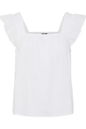 Pieces® Blouse 