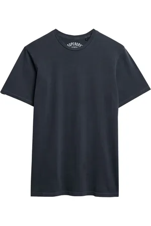 Superdry Shirt 