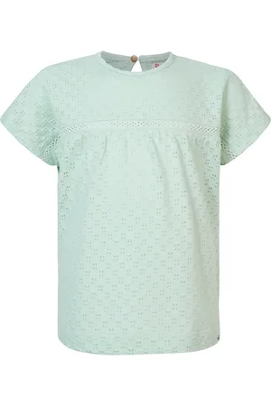 Noppies Blouse 
