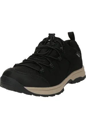 Icepeak Lage schoen 