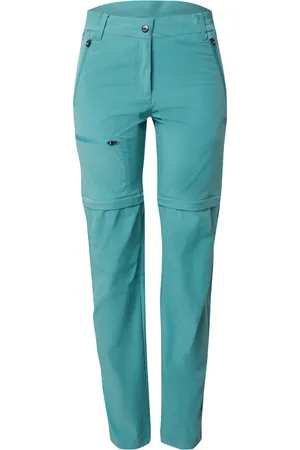 CMP Outdoorbroek