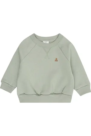 GAP Sweatshirt