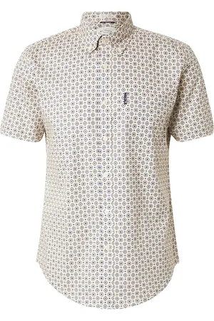 Ben Sherman Overhemd