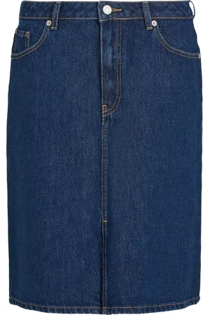 Tommy Hilfiger Rok
