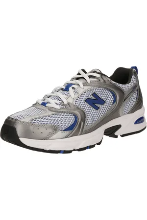 New Balance Sneakers laag 