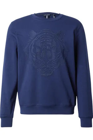 Antony Morato Sweatshirt