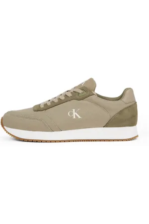 Calvin Klein Sneakers laag