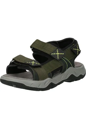 Lurchi Open schoenen 