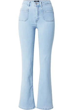 ONLY Jeans 