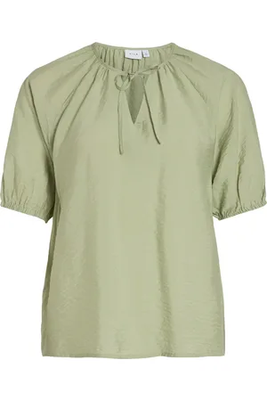 VILA Blouse