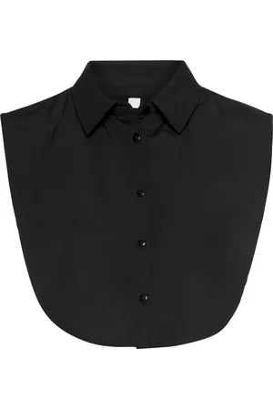 vivance collection Blouse