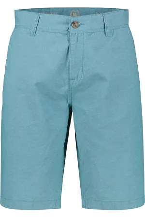 Lerros Chino