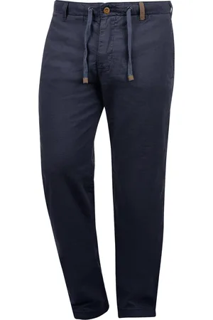 INDICODE Broek 