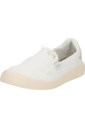 Blowfish Slip-on