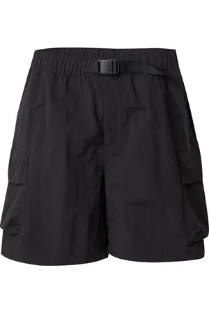 The North Face Cargobroek