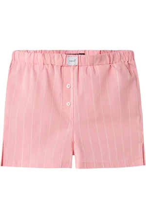 NAME IT Broek
