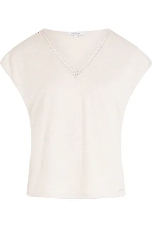 Morgan Shirt