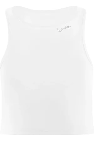 Winshape Sporttop 