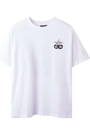NAME IT Shirt