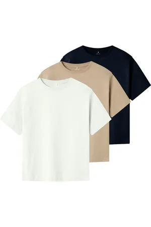 NAME IT Shirt 
