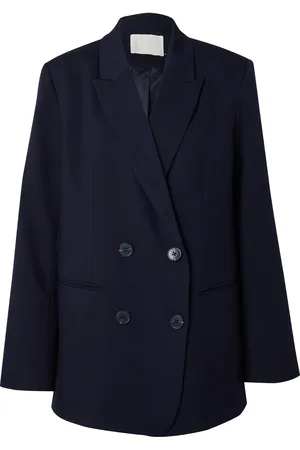 Lena Gercke Blazers 