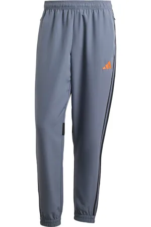 adidas Sportbroek 