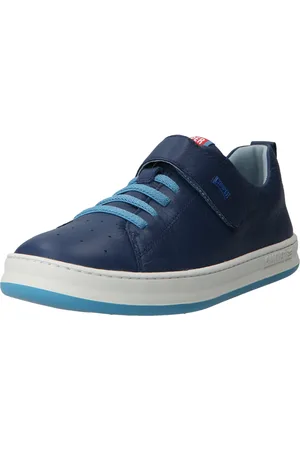 Camper Sneakers