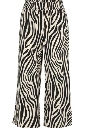 JDY Broek 