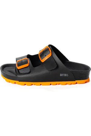 Bayton Open schoenen 