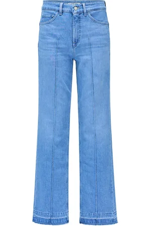 Salsa Jeans