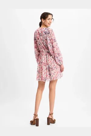 HUGO BOSS Jurk 