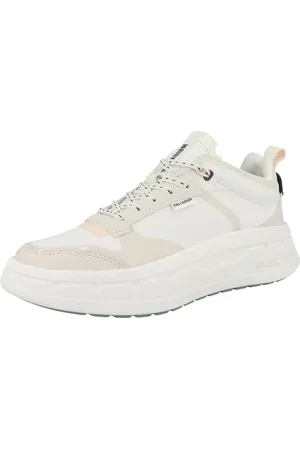 Palladium Sneakers laag 
