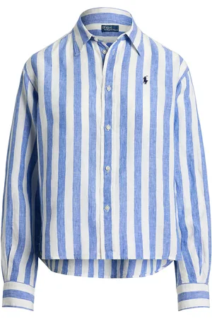 Ralph Lauren Blouse