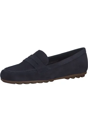 Tamaris Mocassins