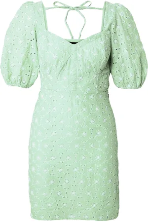 Dorothy Perkins Zomerjurk