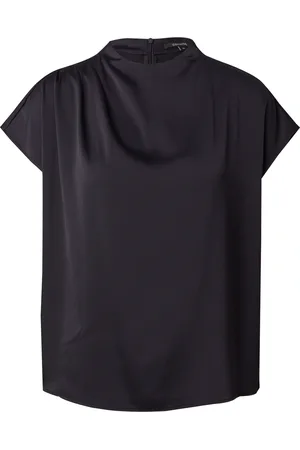 Comma, Blouse