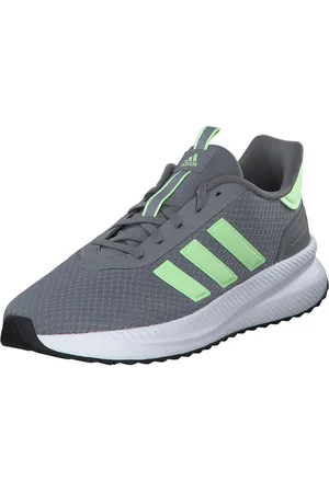 adidas Sneakers laag 