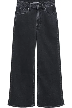 Armedangels Jeans