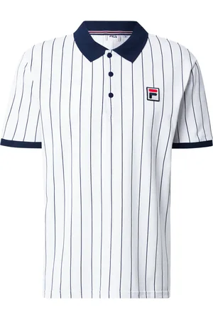 Fila Shirt 