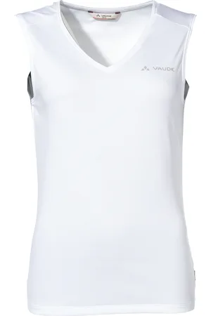 Vaude Sporttop 
