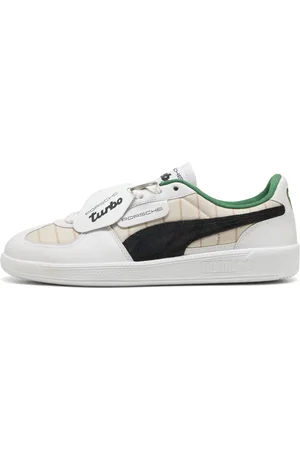 PUMA Sneakers laag 