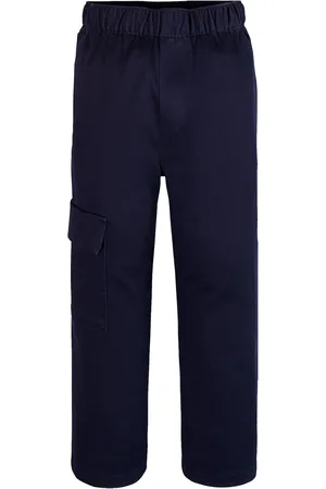 Calvin Klein Broek