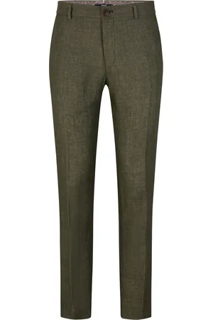 JOOP! Broek 