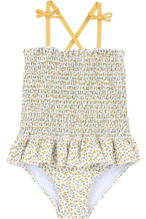 chicco Badpak