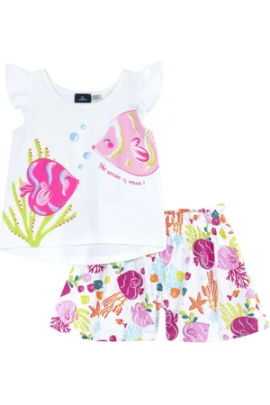 chicco Set
