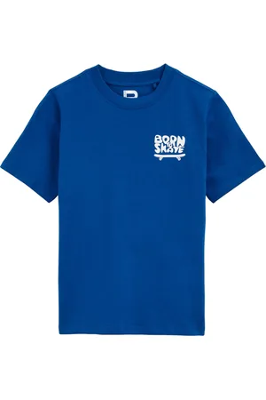 WE Fashion Shirt